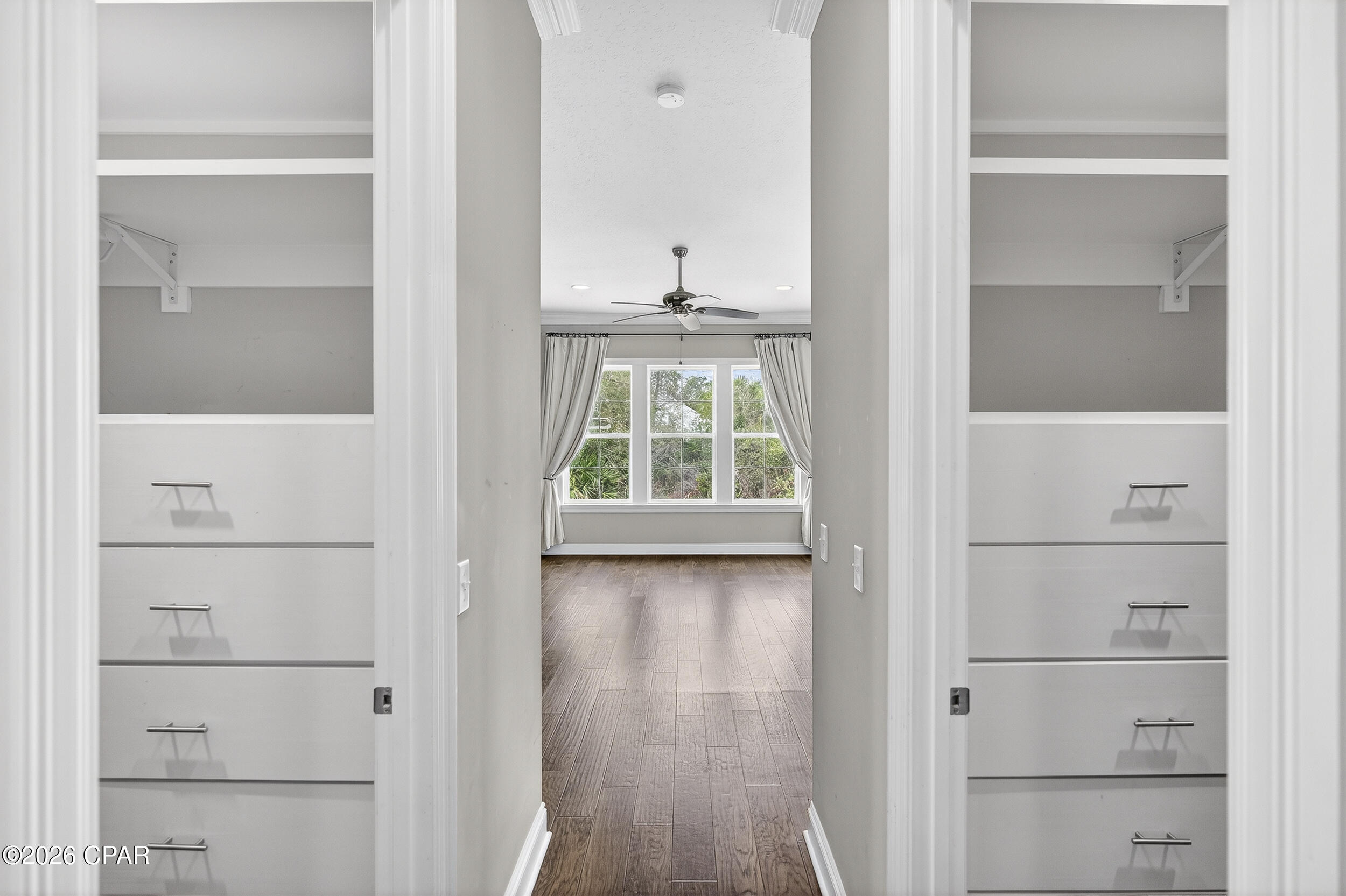 Preserve On The Bay Ph III-A - Residential