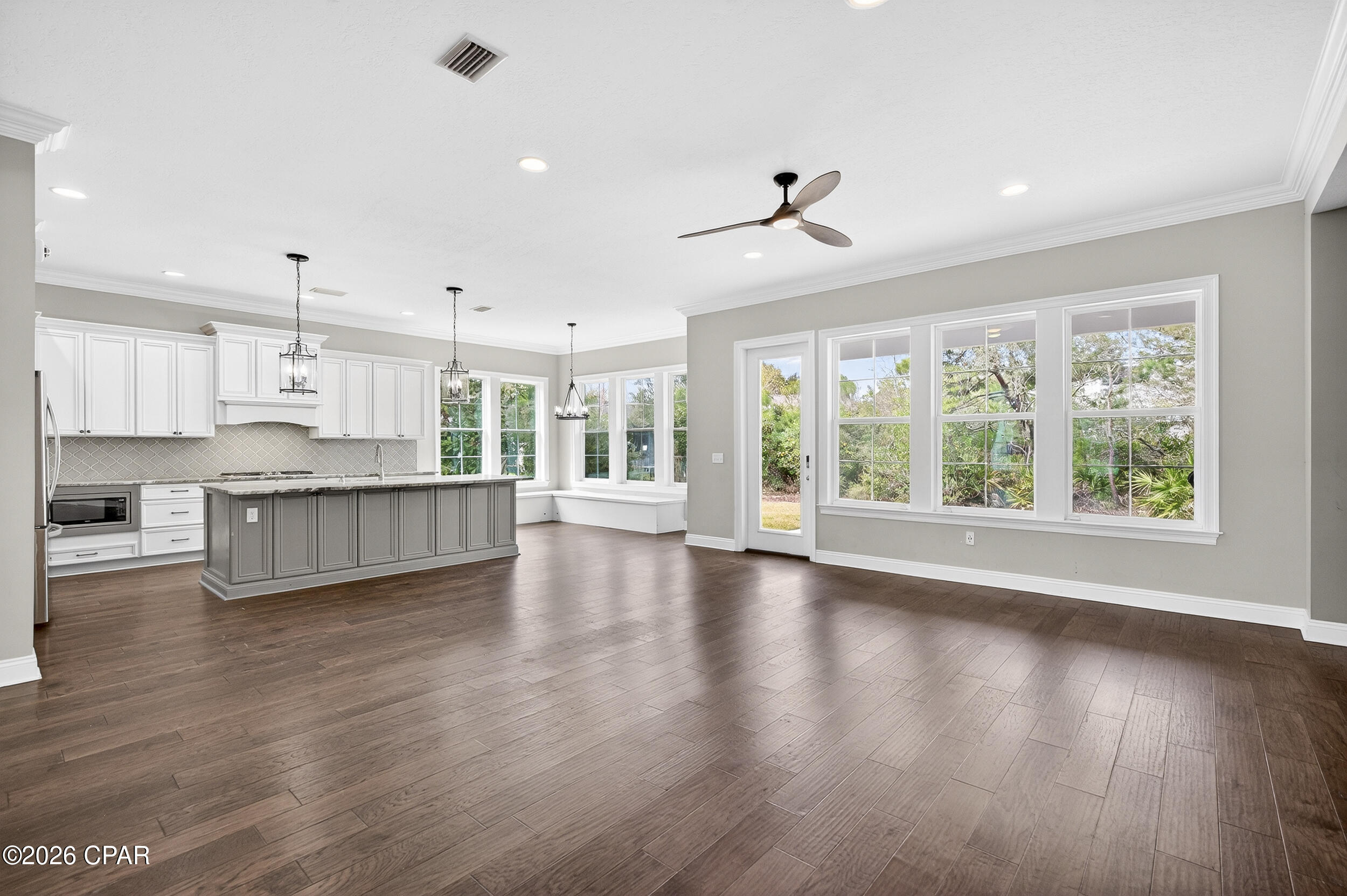 Preserve On The Bay Ph III-A - Residential