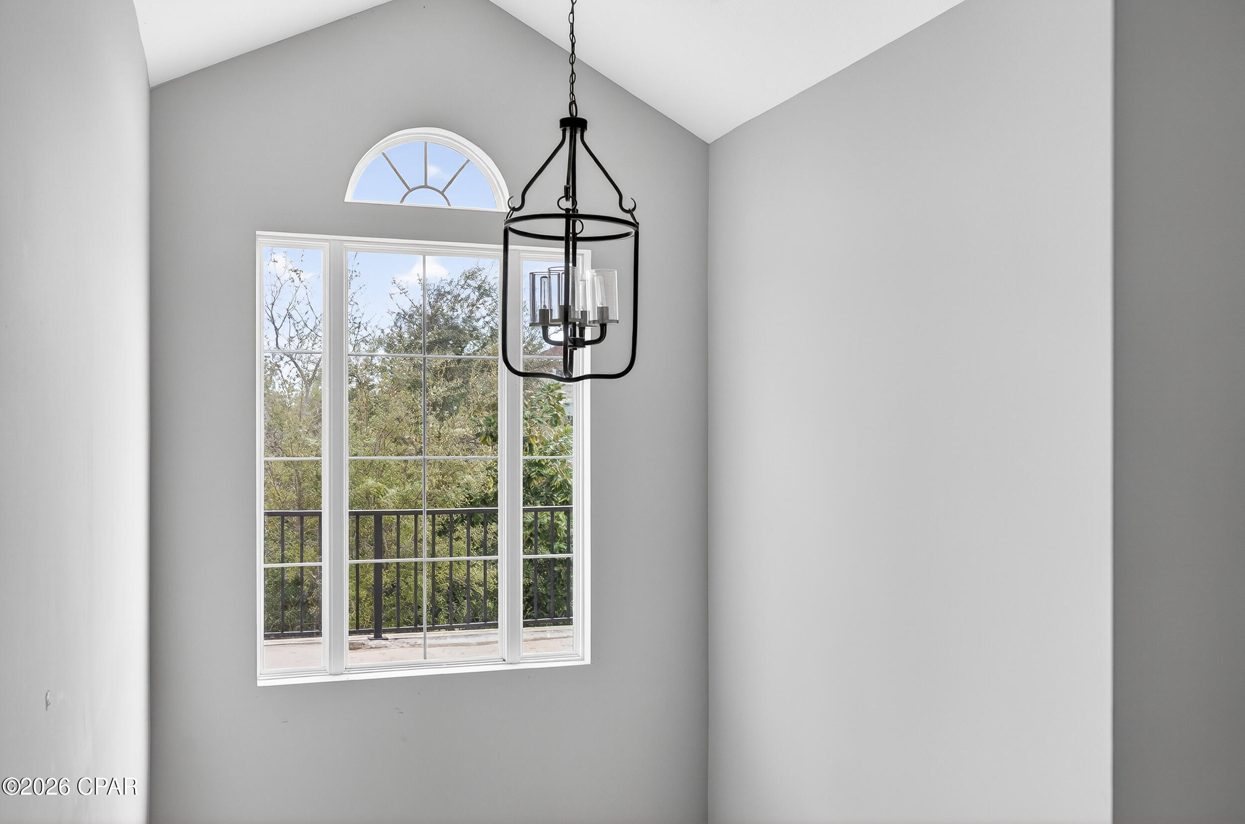 Preserve On The Bay Ph III-A - Residential