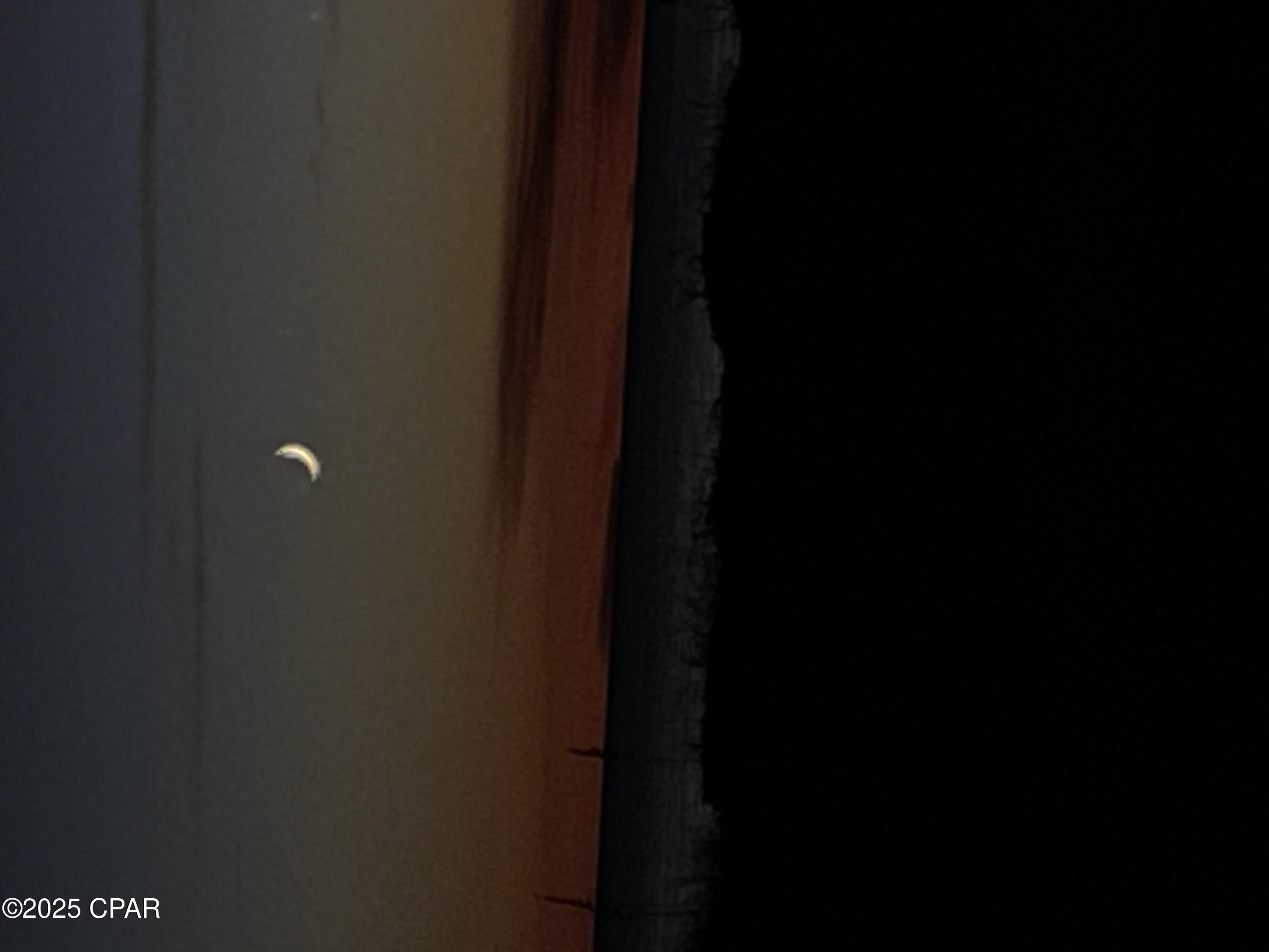 Cape Breezes - Residential