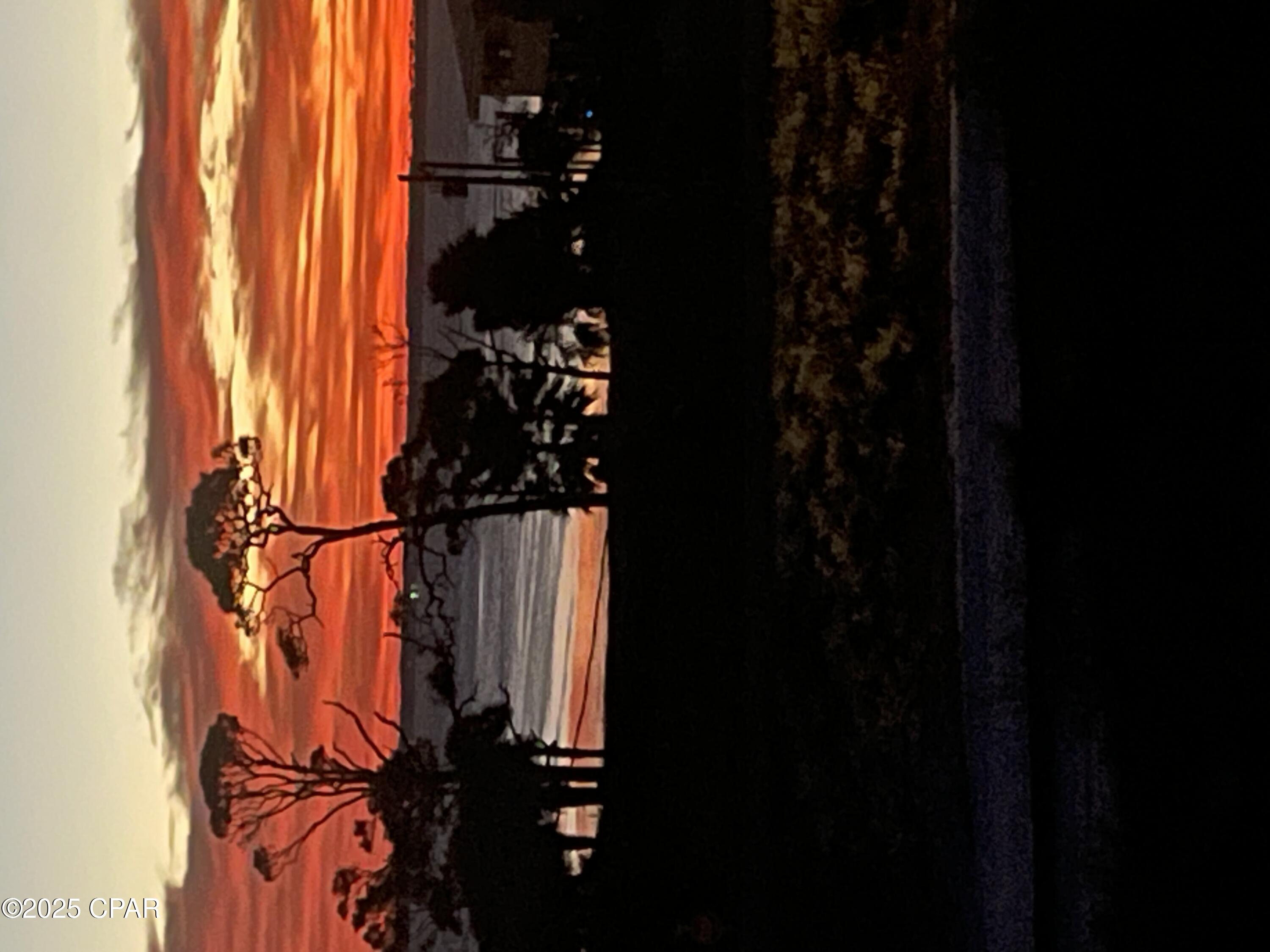 Cape Breezes - Residential