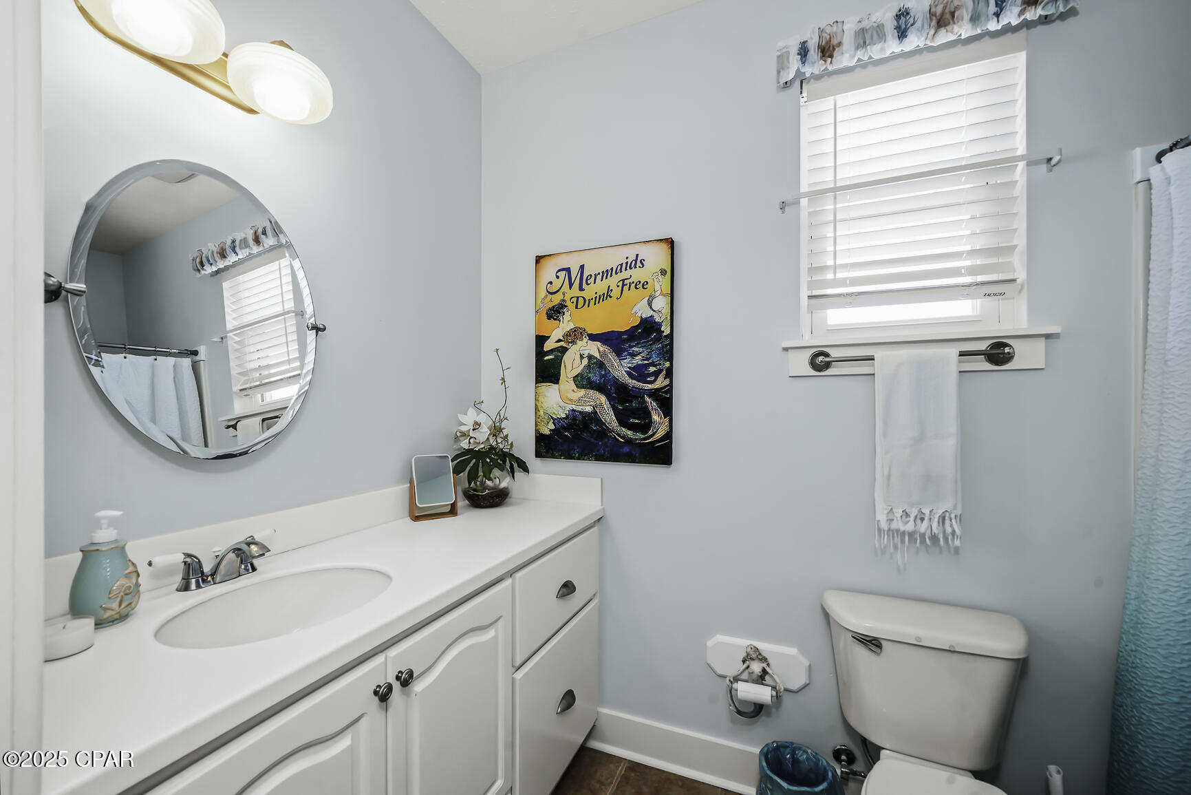 Cape Breezes - Residential