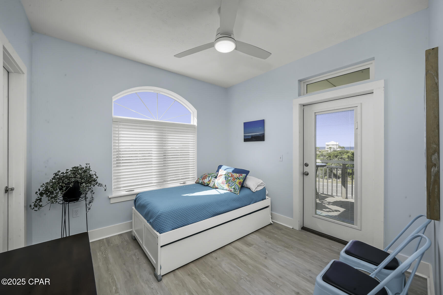 Cape Breezes - Residential