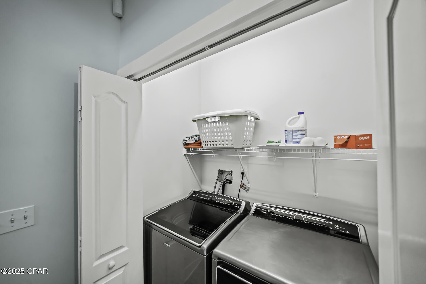 Cape Breezes - Residential