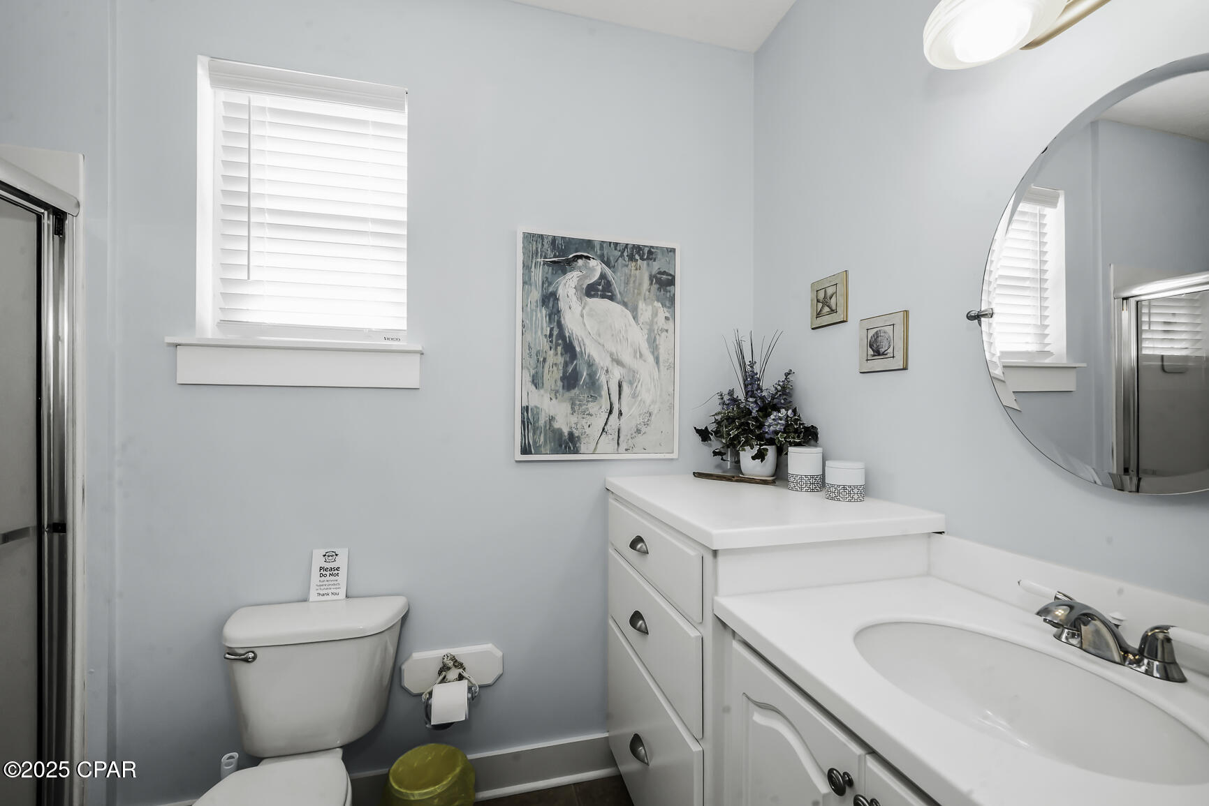 Cape Breezes - Residential