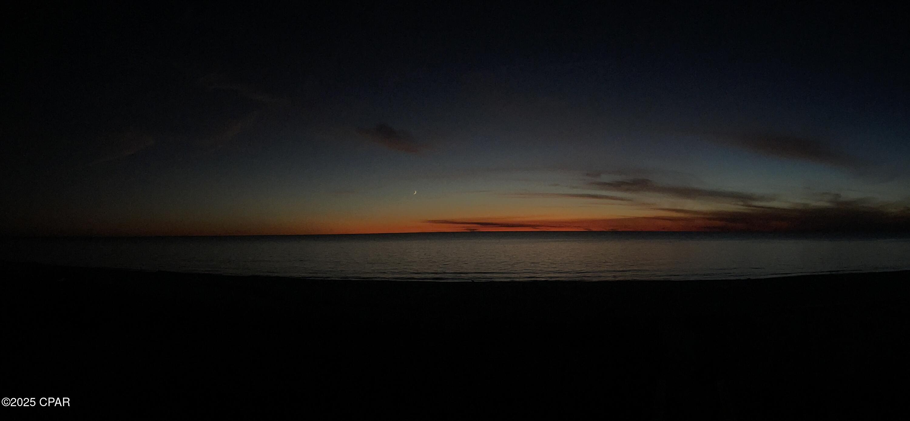 Cape Breezes - Residential