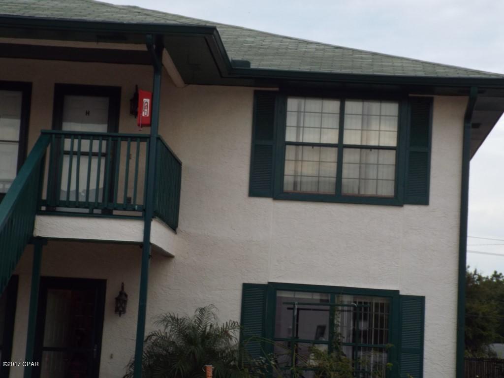 Greenwood Estates 8 - Residential