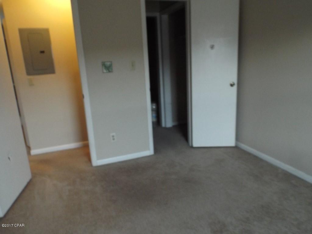 Greenwood Estates 8 - Residential