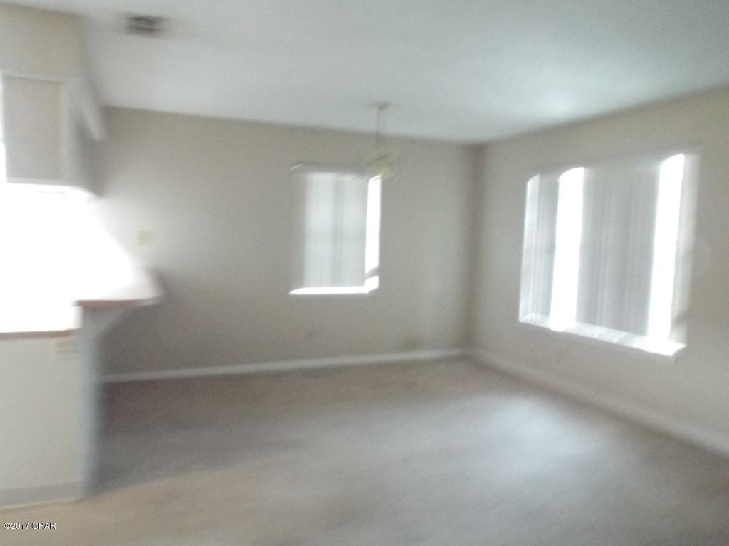 Greenwood Estates 8 - Residential