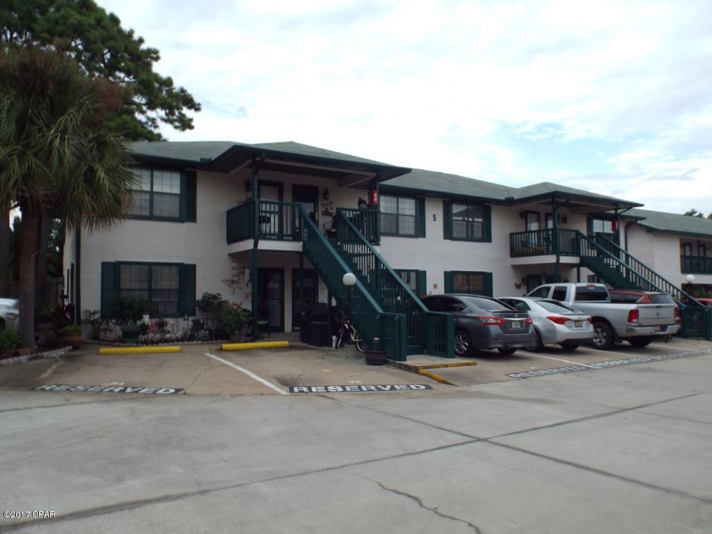 Greenwood Estates 8 - Residential