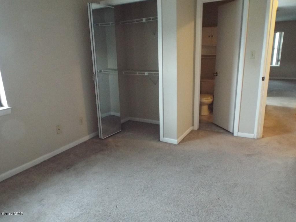 Greenwood Estates 8 - Residential