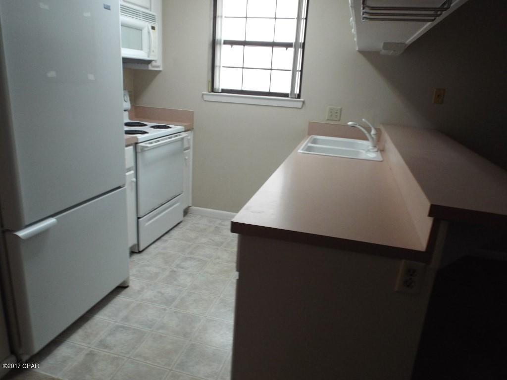 Greenwood Estates 8 - Residential