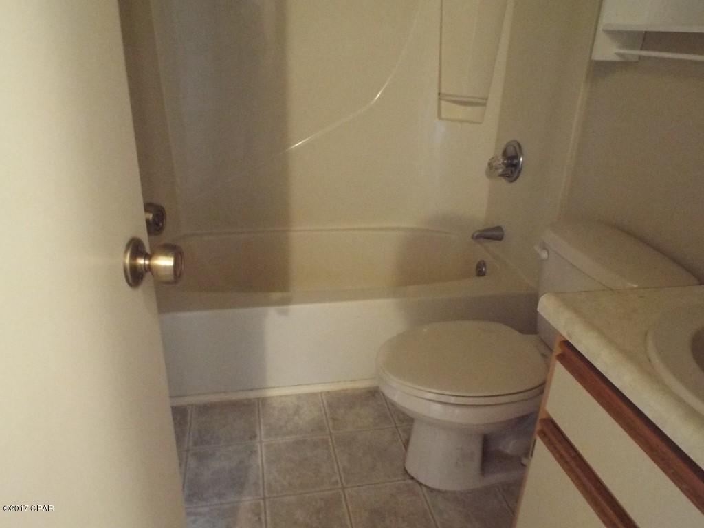 Greenwood Estates 8 - Residential