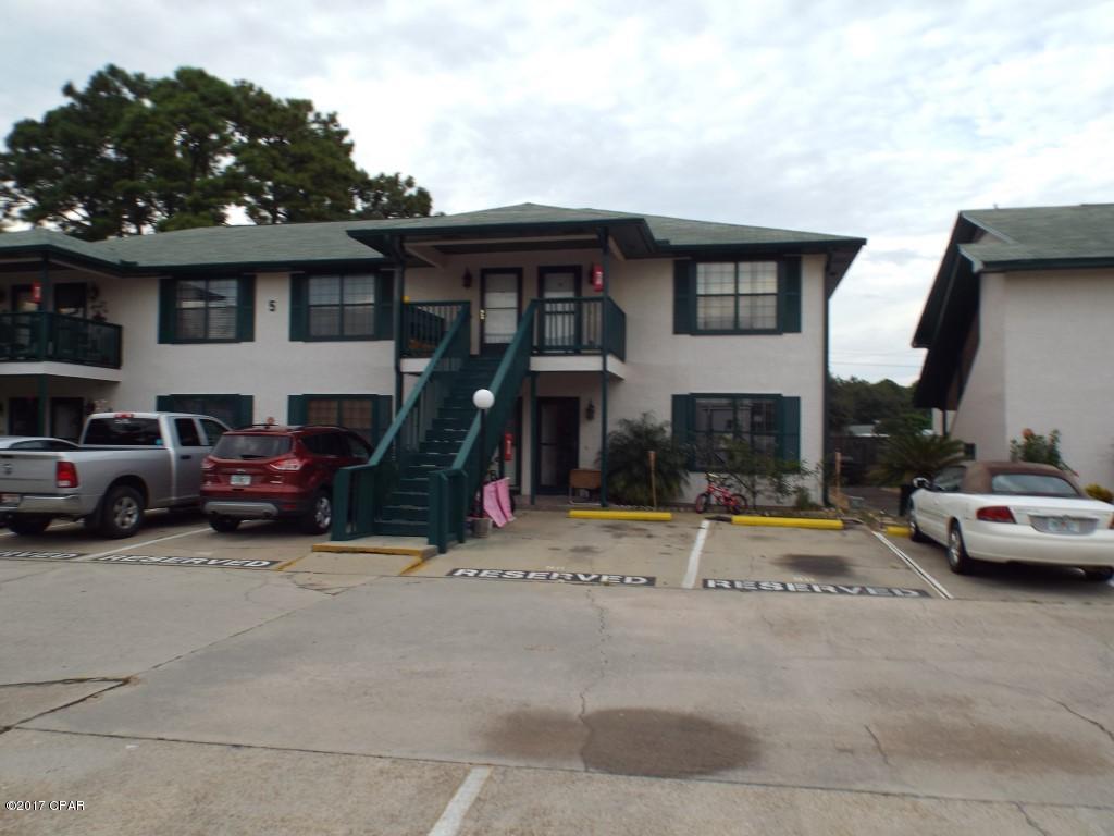 Greenwood Estates 8 - Residential