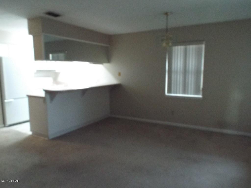 Greenwood Estates 8 - Residential