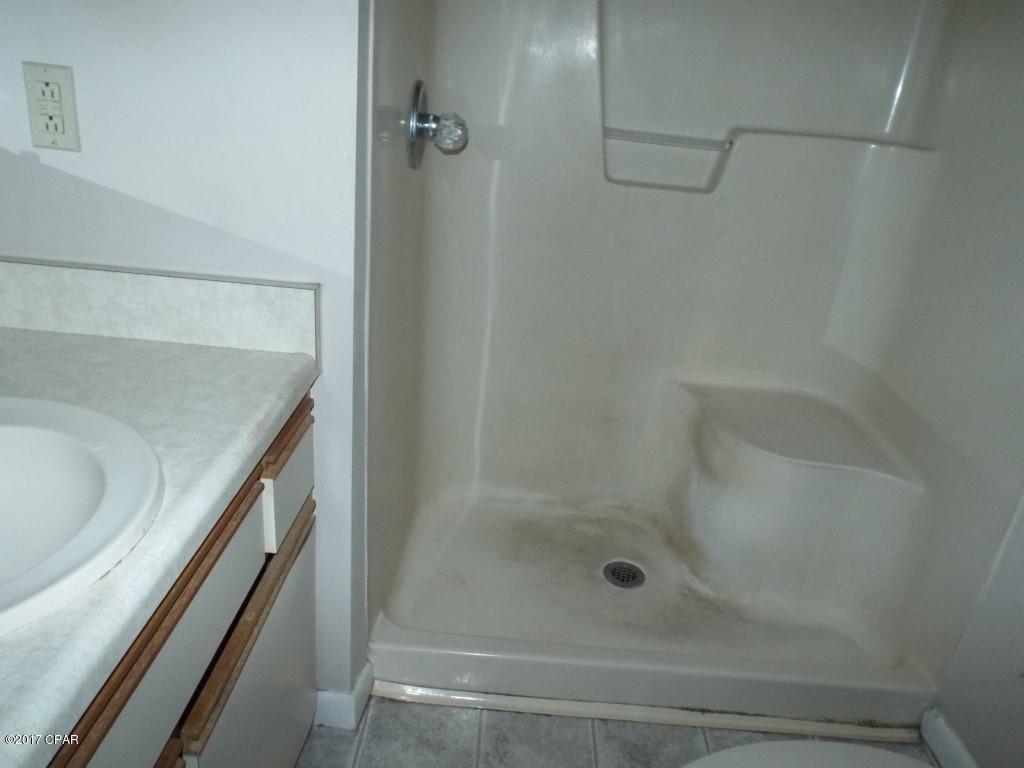 Greenwood Estates 8 - Residential