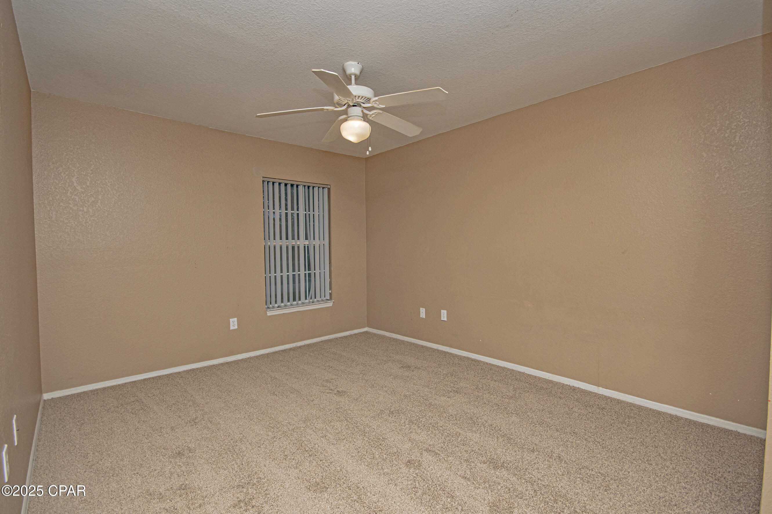 Nautilus Cove Condo - Residential