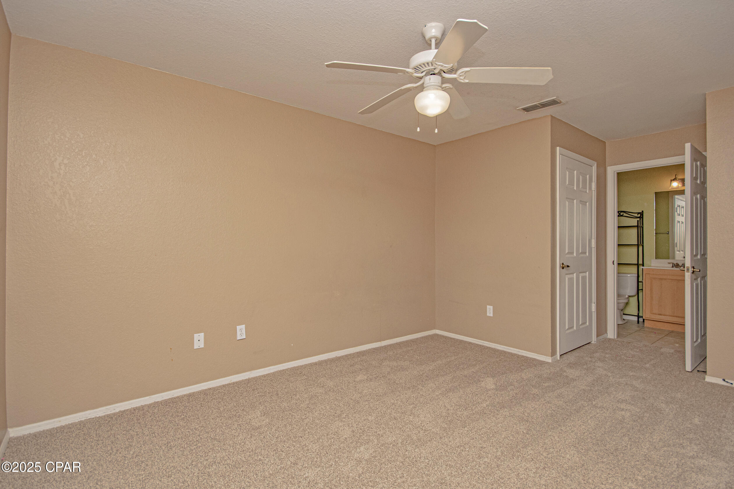 Nautilus Cove Condo - Residential