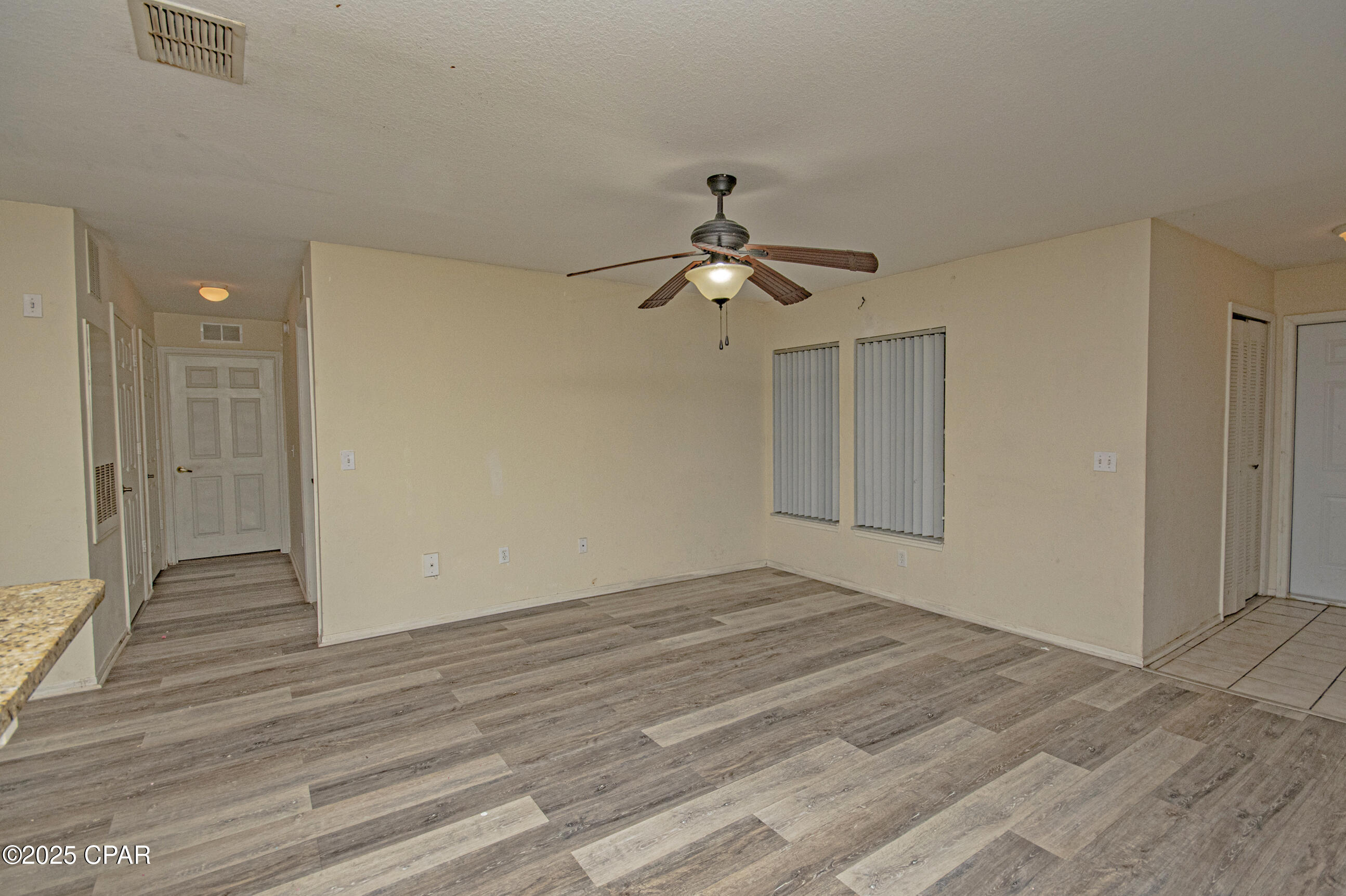 Nautilus Cove Condo - Residential