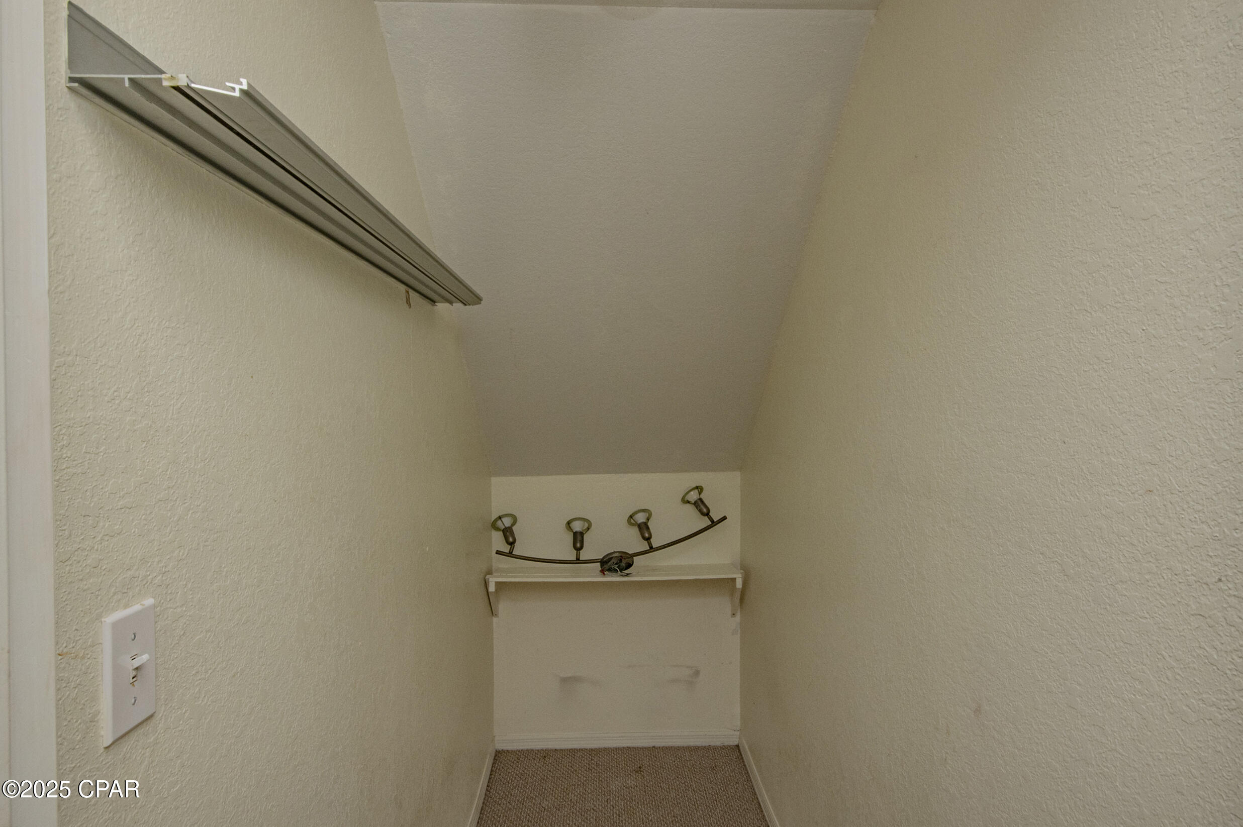 Nautilus Cove Condo - Residential