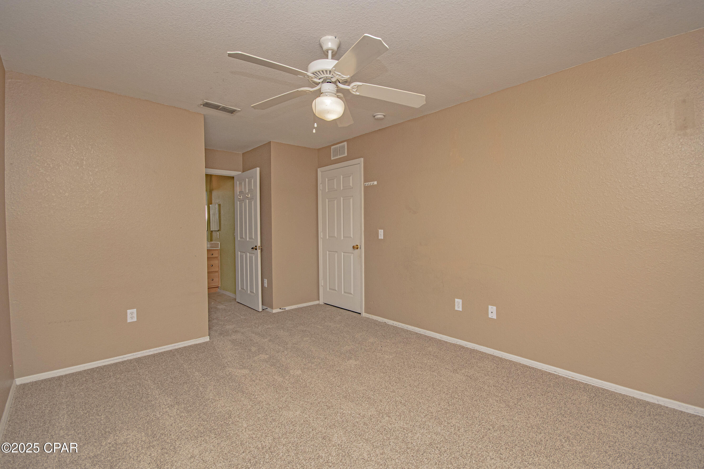 Nautilus Cove Condo - Residential