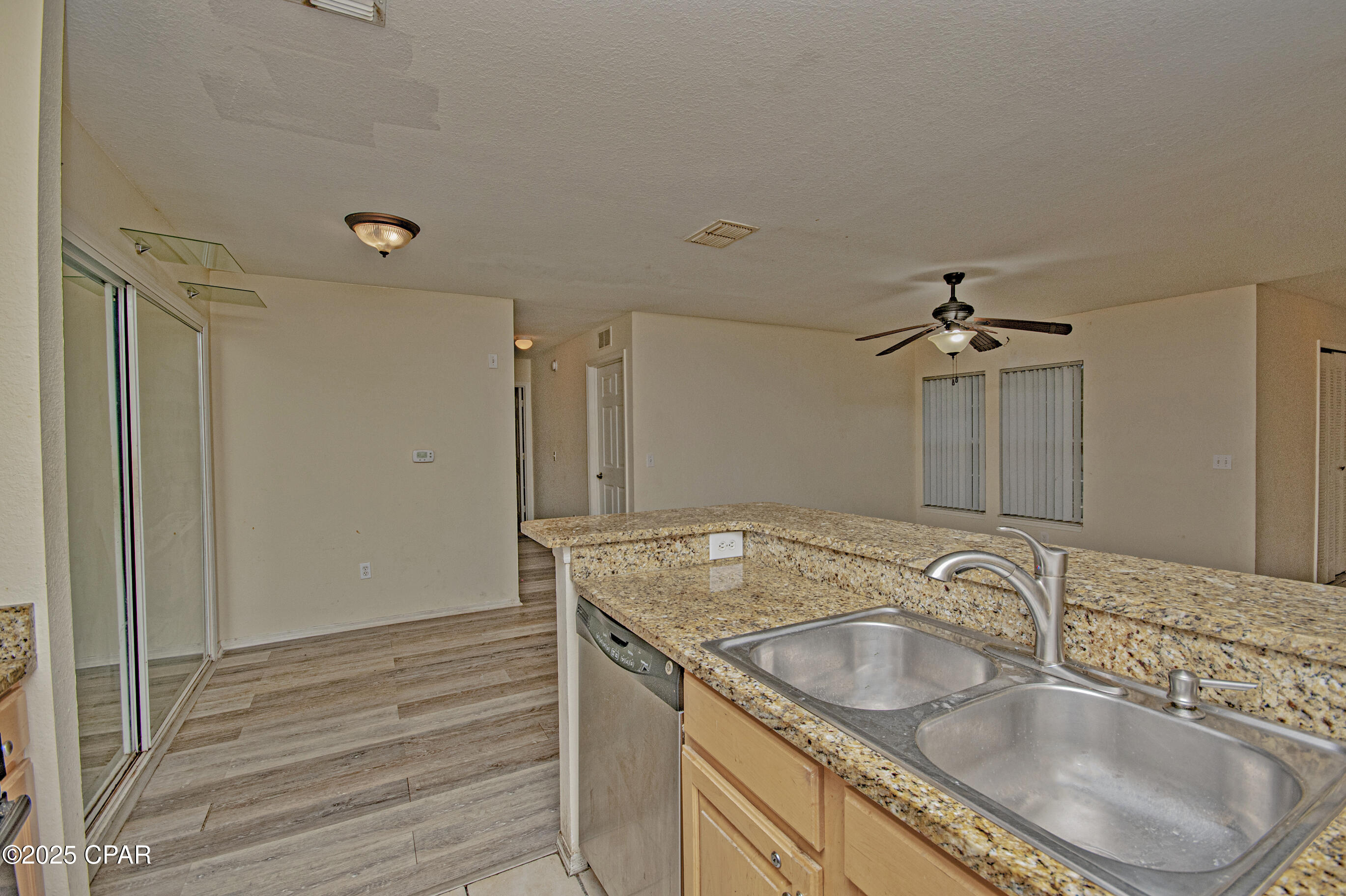 Nautilus Cove Condo - Residential