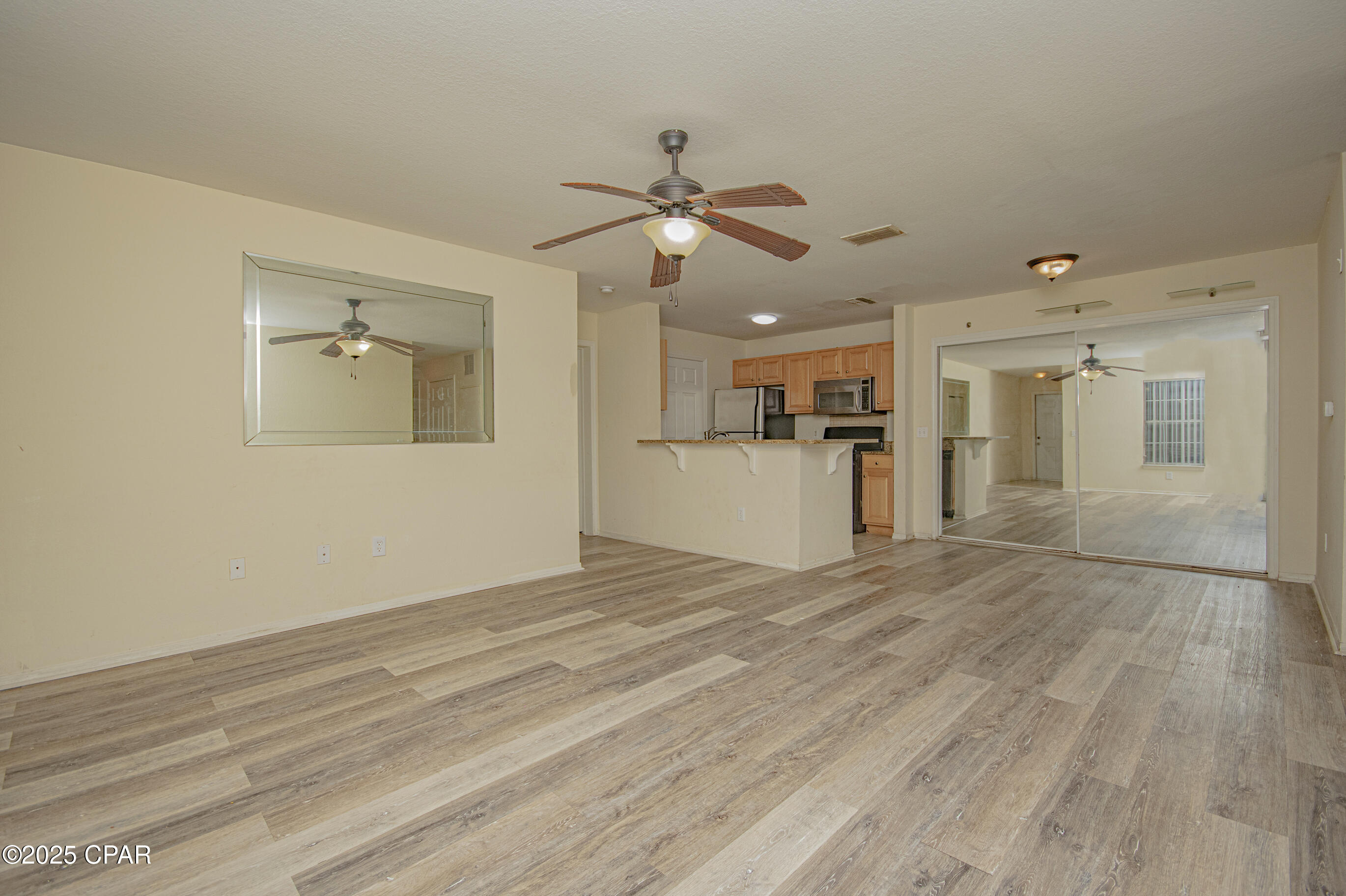 Nautilus Cove Condo - Residential