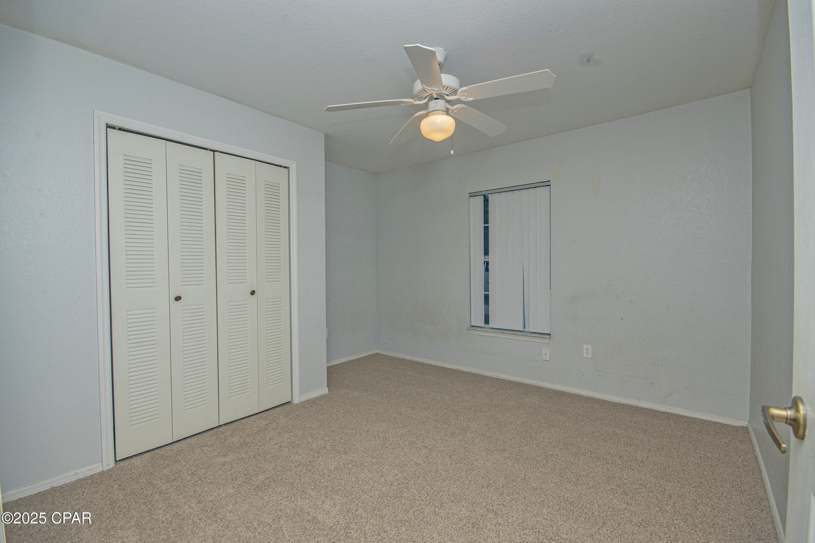 Nautilus Cove Condo - Residential