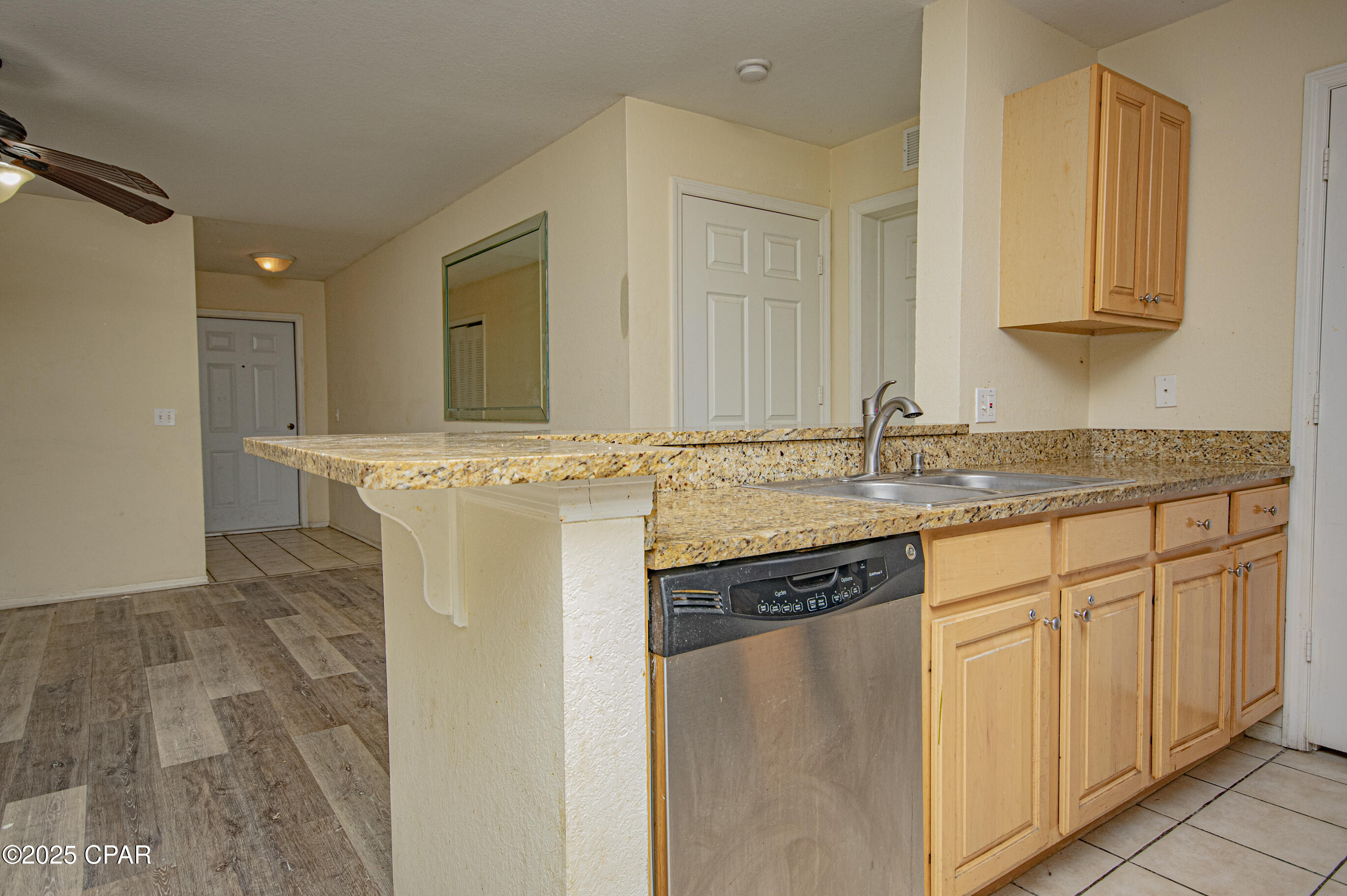 Nautilus Cove Condo - Residential