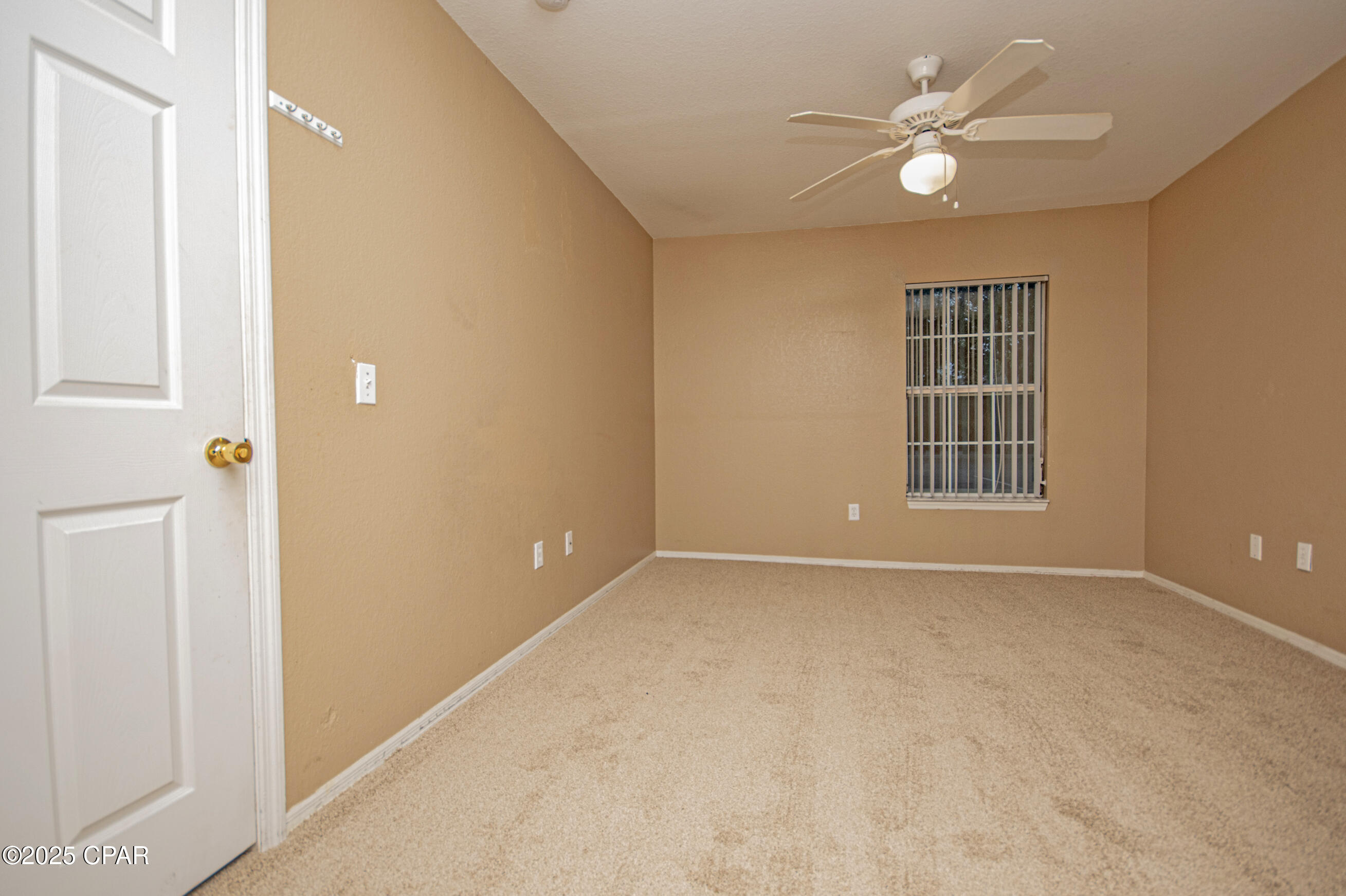 Nautilus Cove Condo - Residential