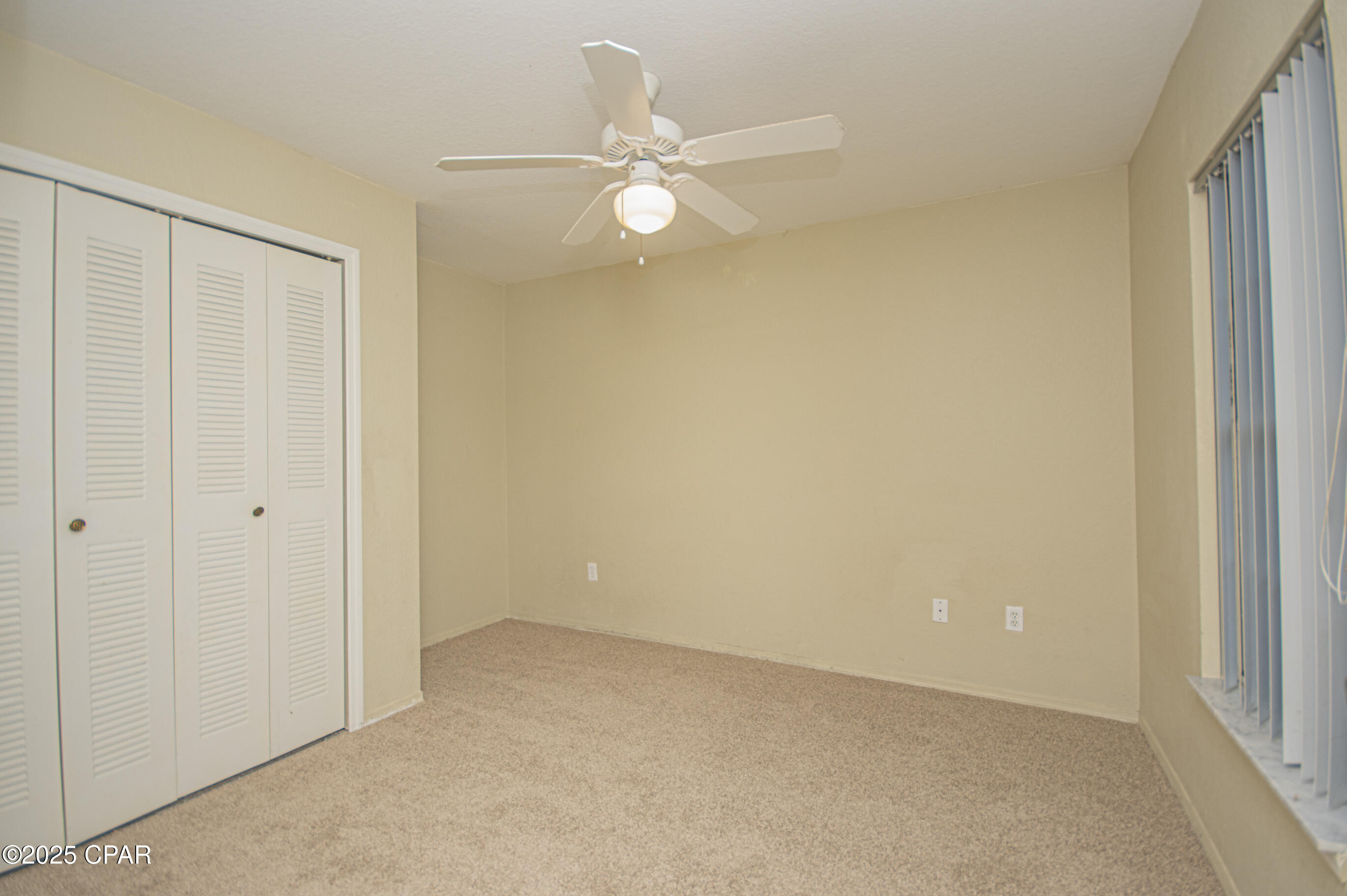 Nautilus Cove Condo - Residential