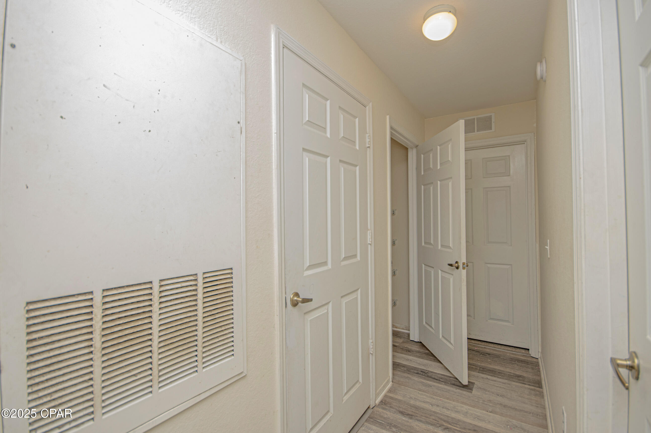 Nautilus Cove Condo - Residential