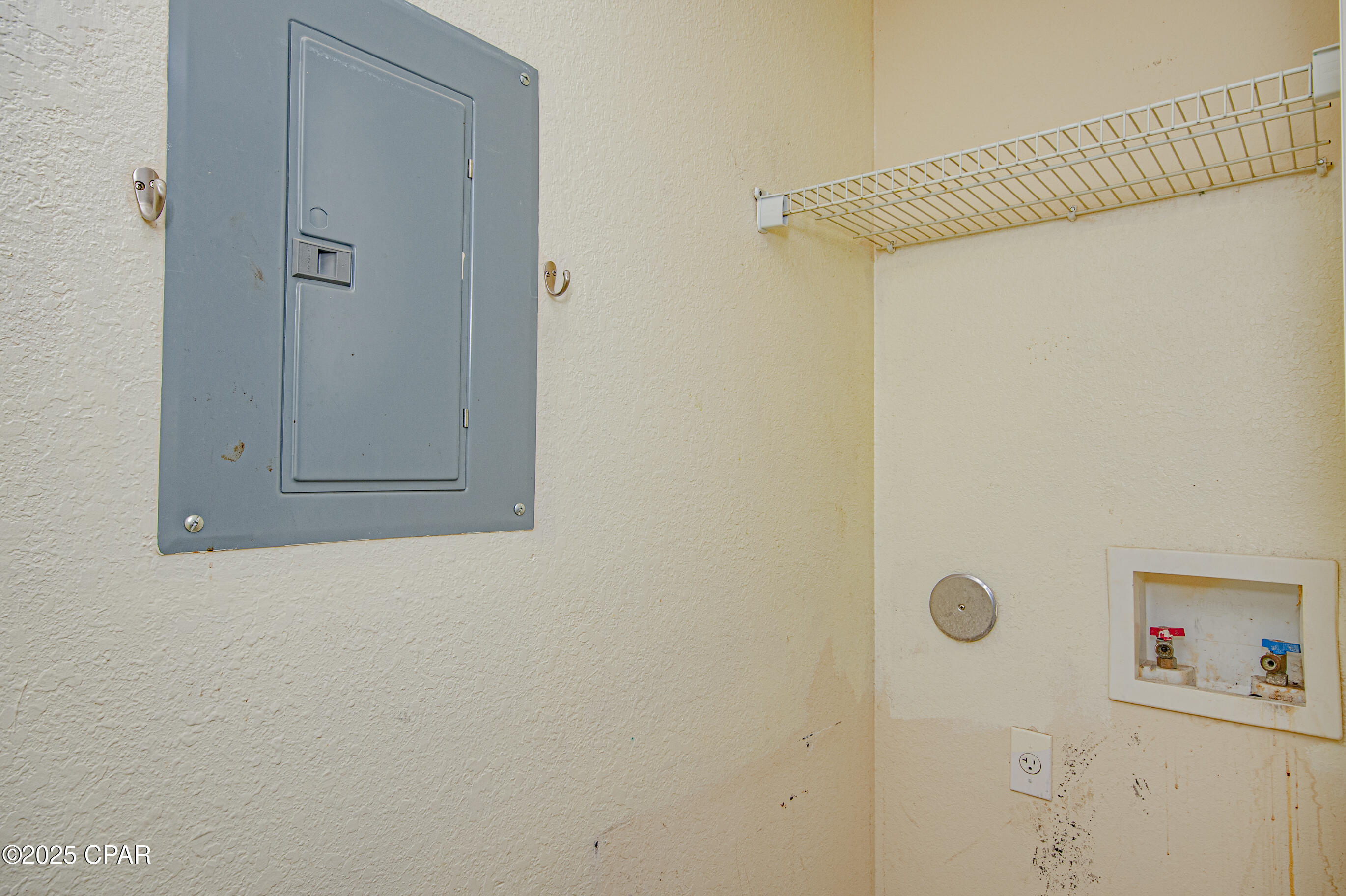 Nautilus Cove Condo - Residential