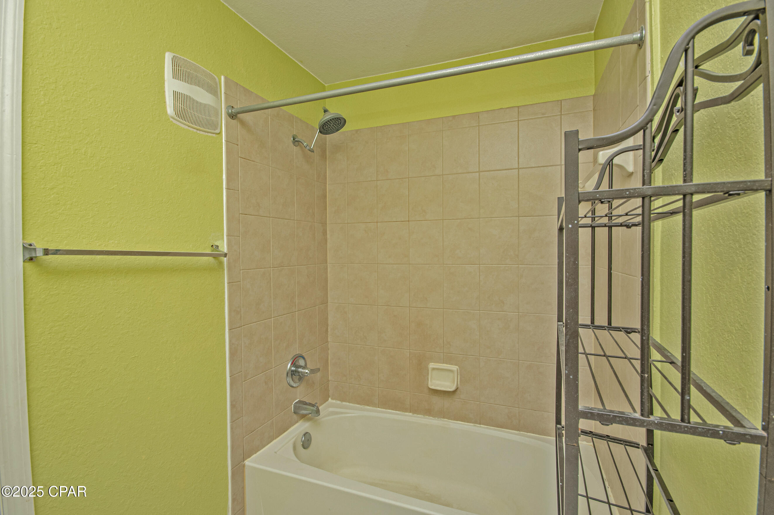 Nautilus Cove Condo - Residential