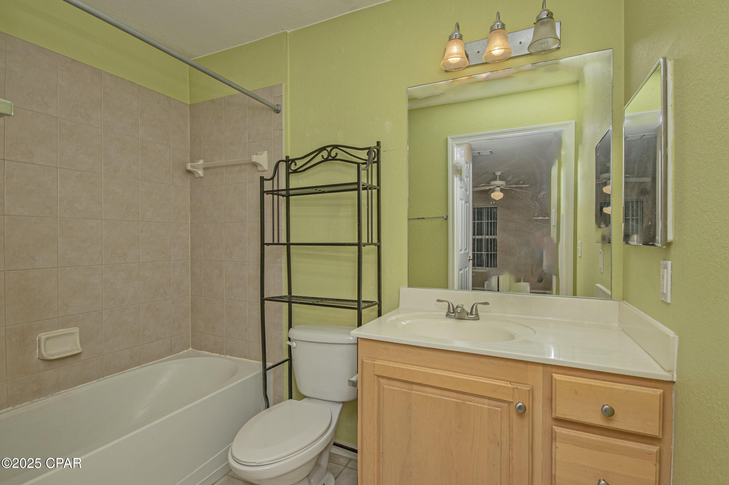 Nautilus Cove Condo - Residential