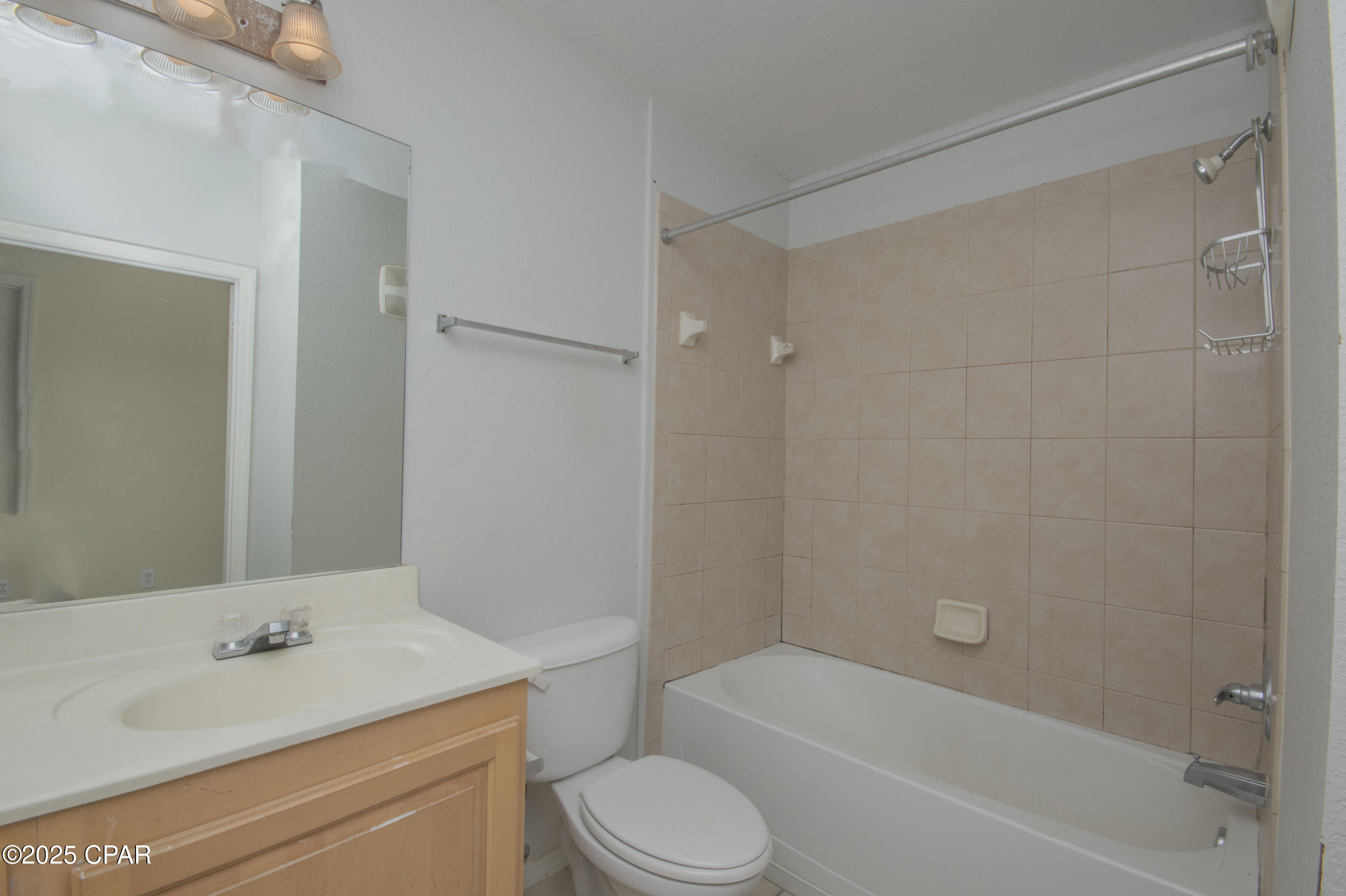 Nautilus Cove Condo - Residential