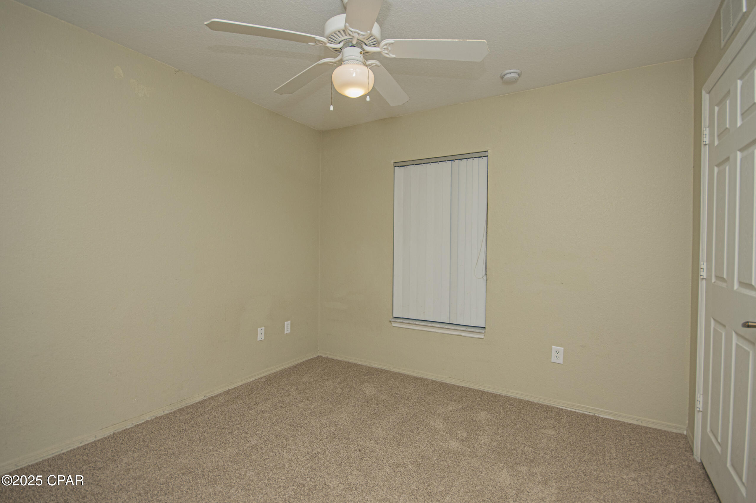 Nautilus Cove Condo - Residential