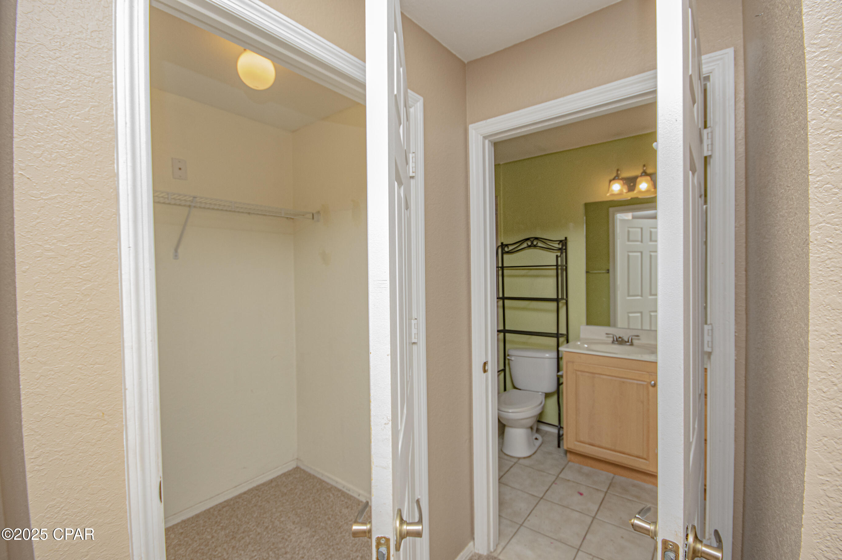 Nautilus Cove Condo - Residential