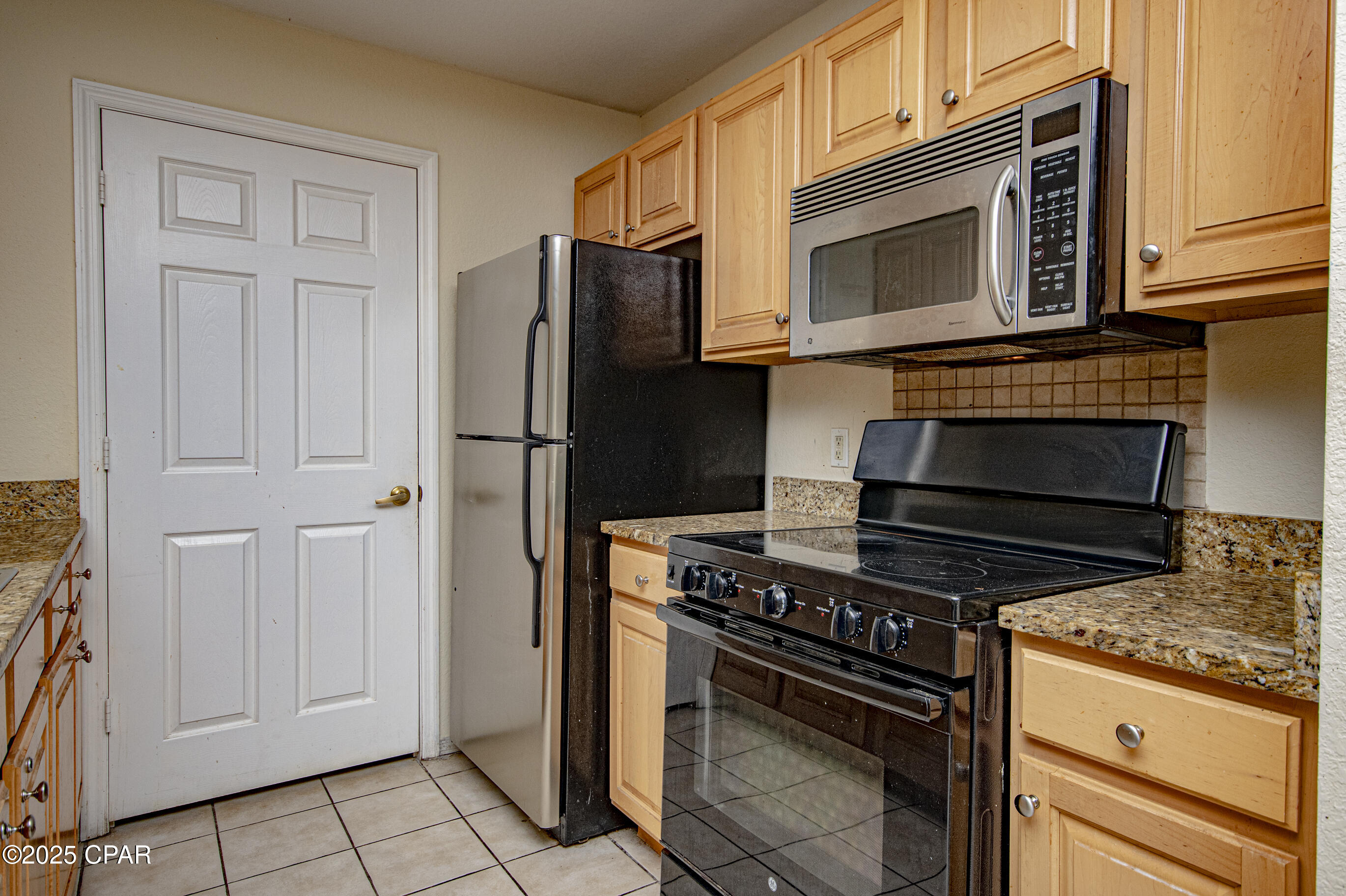 Nautilus Cove Condo - Residential