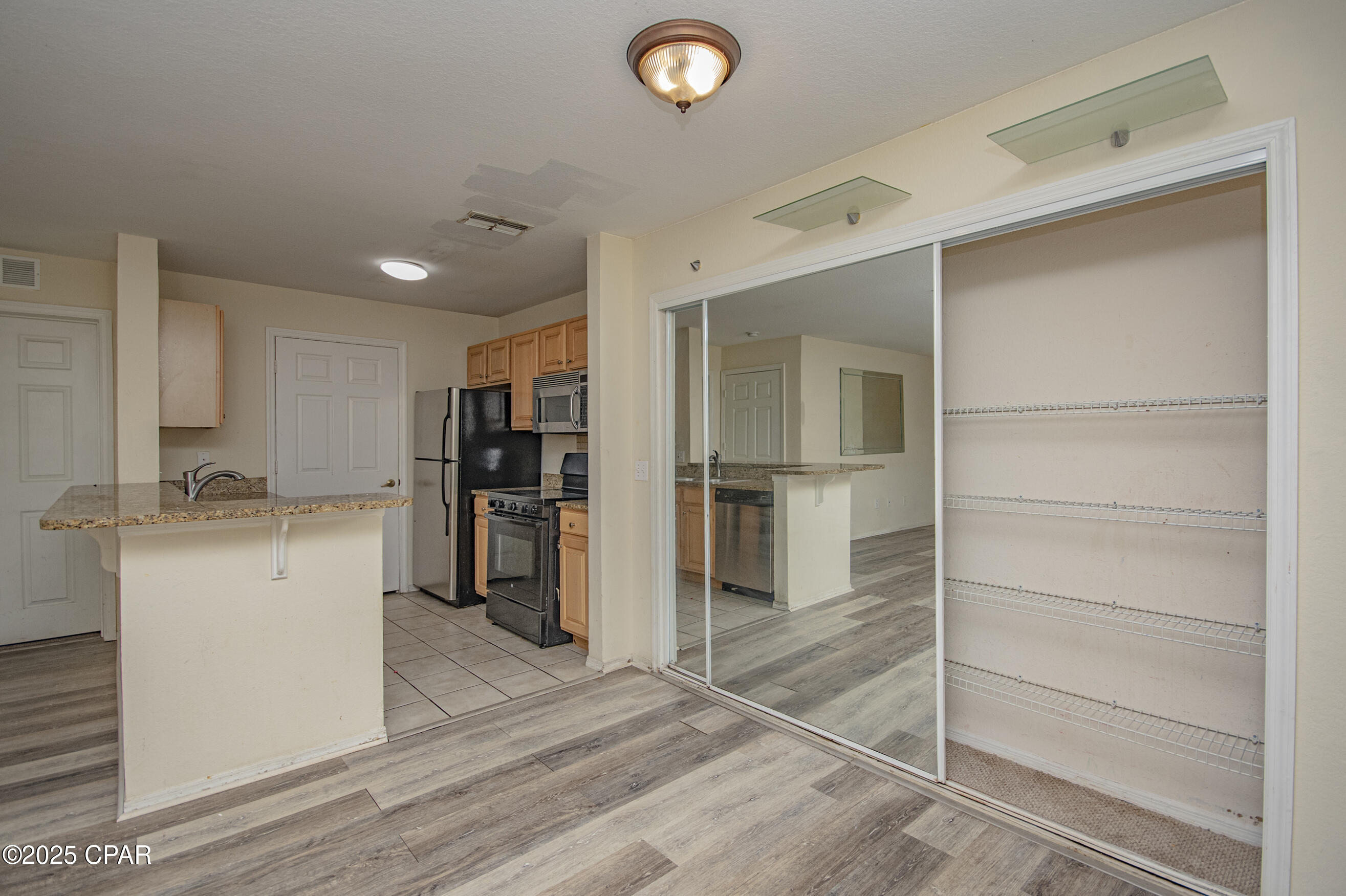 Nautilus Cove Condo - Residential