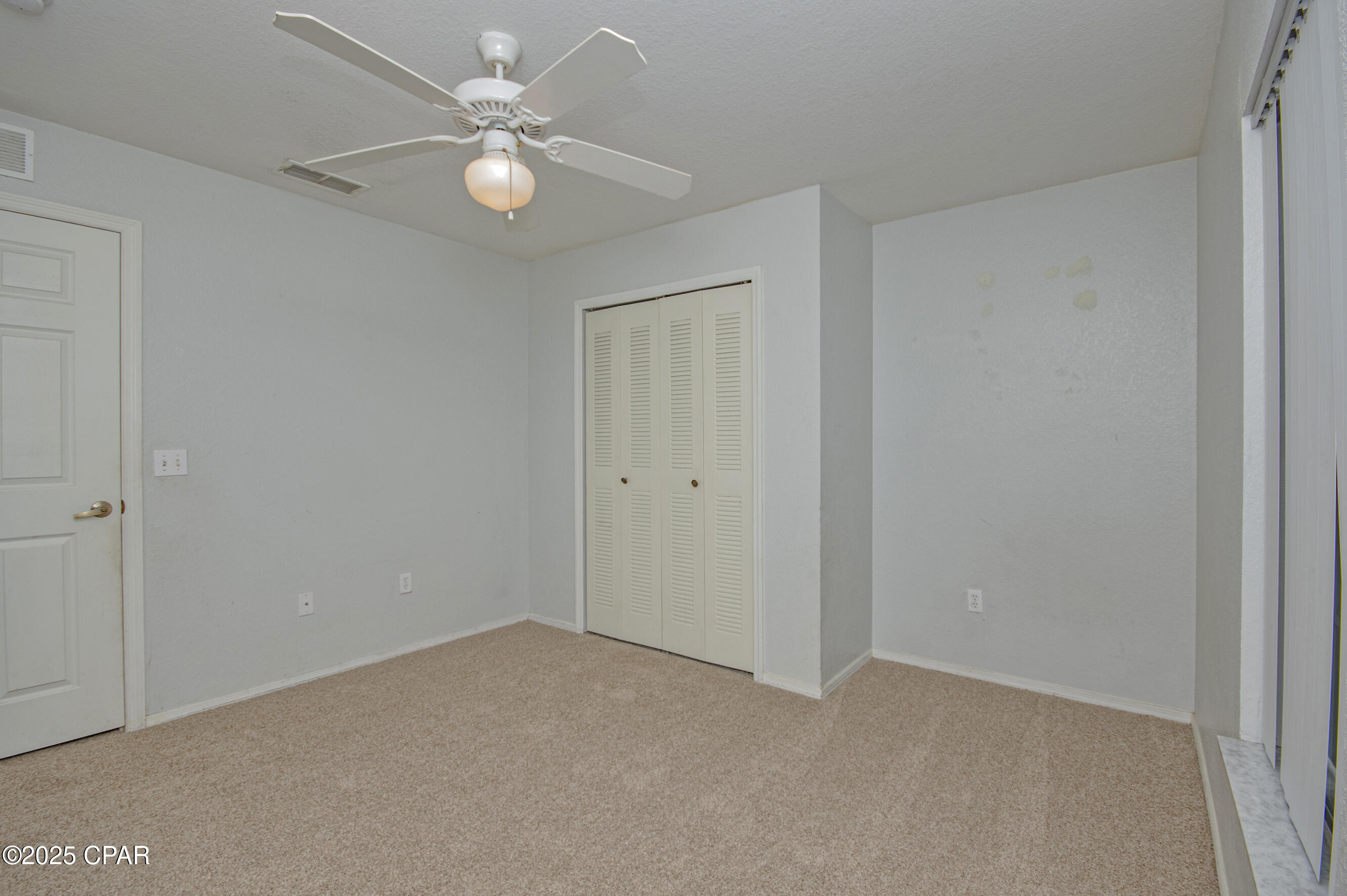 Nautilus Cove Condo - Residential