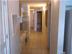 Calypso Towers II - Residential