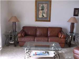 Calypso Towers II - Residential