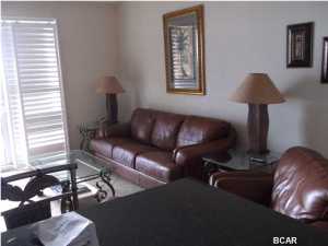 Calypso Towers II - Residential