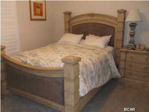 Calypso Towers II - Residential