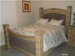 Calypso Towers II - Residential