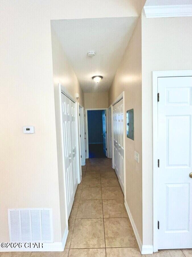 [No Recorded Subdiv] - Residential Lease