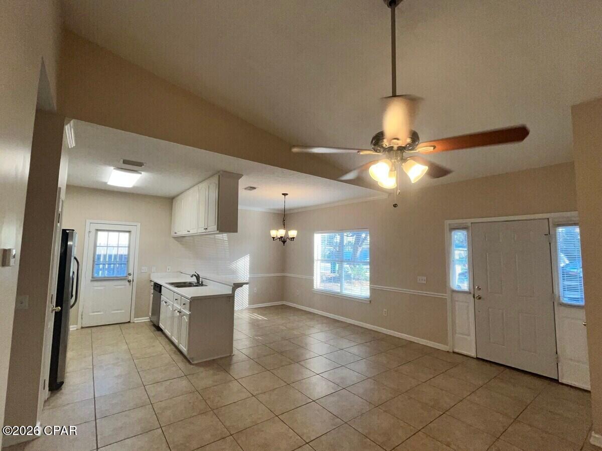 [No Recorded Subdiv] - Residential Lease