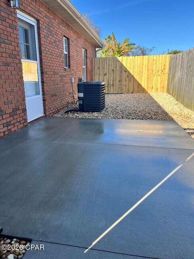 [No Recorded Subdiv] - Residential Lease