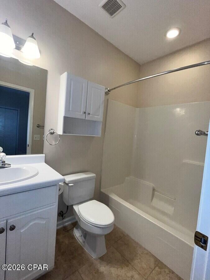 [No Recorded Subdiv] - Residential Lease